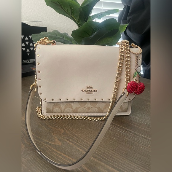 SOLD** - Picture 6 of 14